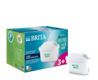 Brita Wkład filtrujący MAXTRAPRO Pure Performance 3+1 szt. - 1230603 - zdjęcie 3